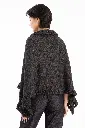 _SV_0543.webp