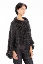 _SV_0534.webp