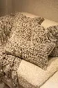 _SV_0148.webp