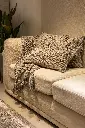 _SV_0143.webp