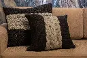 _SV_0192.webp