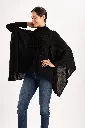 02-060_0064.webp