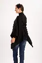 02-060_0077.webp