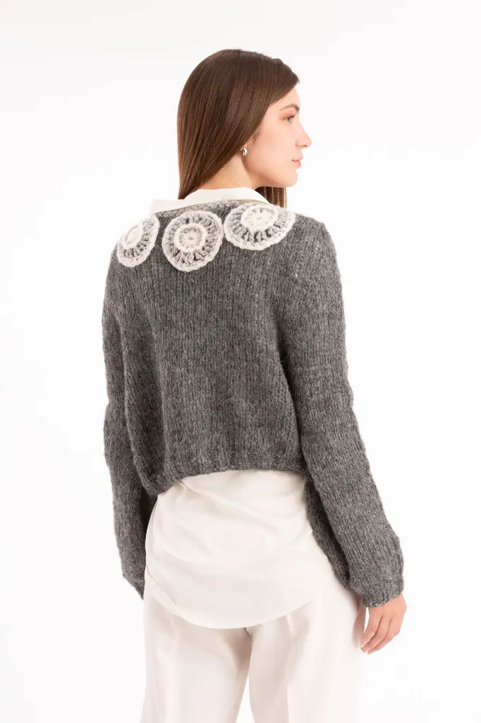 V031 (10).webp