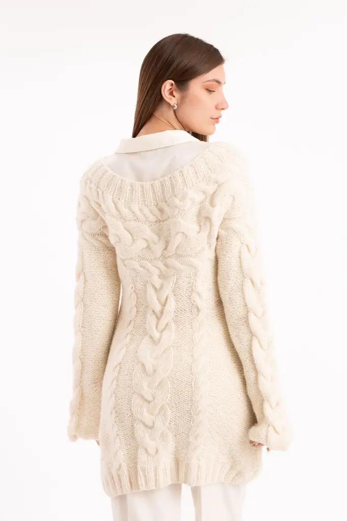 V029 (12).webp