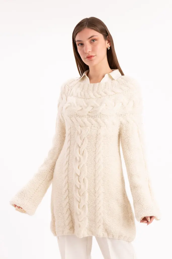 V029 (10).webp