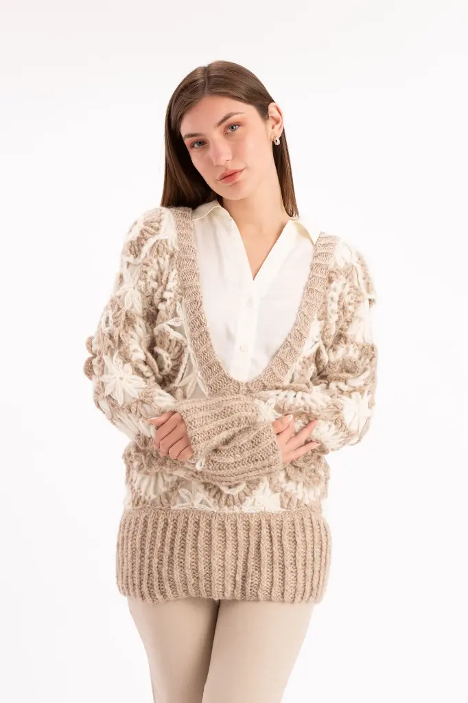 V035 (4).webp