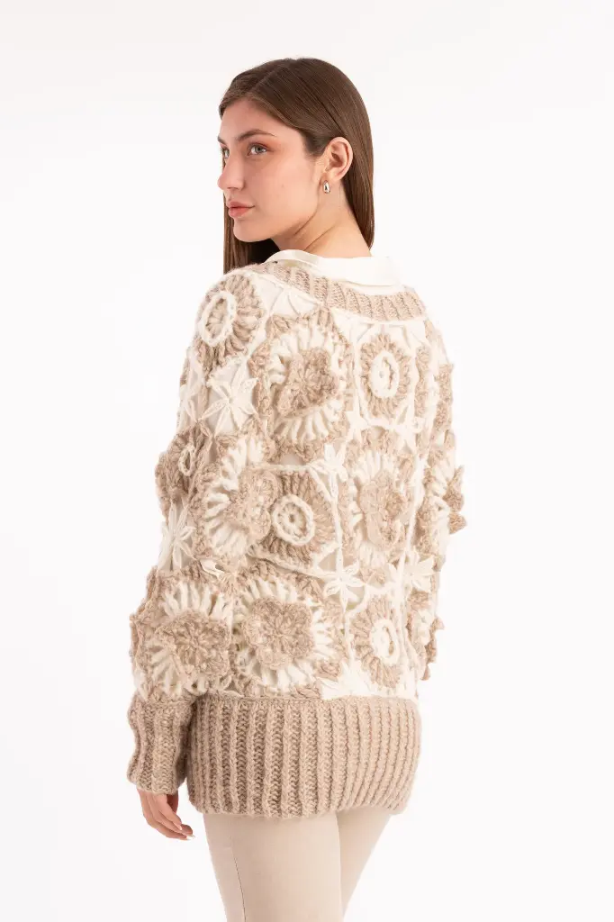 V035 (8).webp
