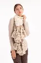 V046 (1).webp