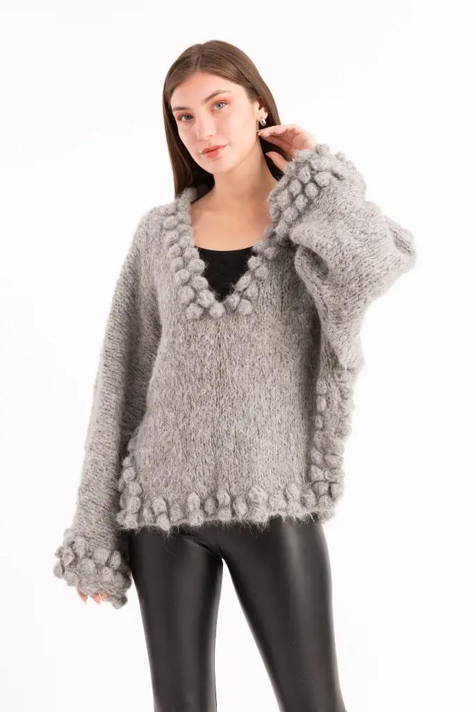 V015 (2).webp