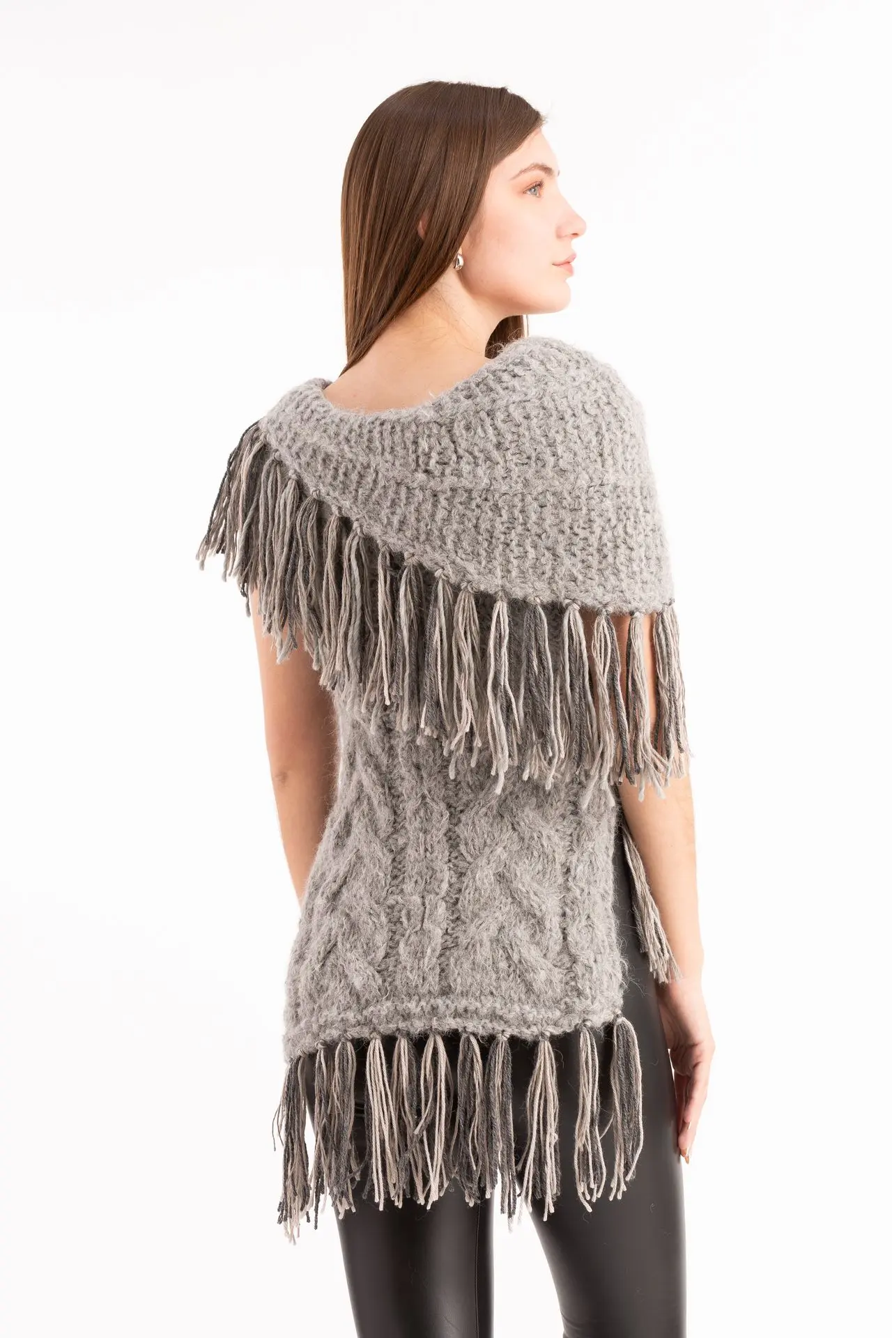 V022 (5).webp