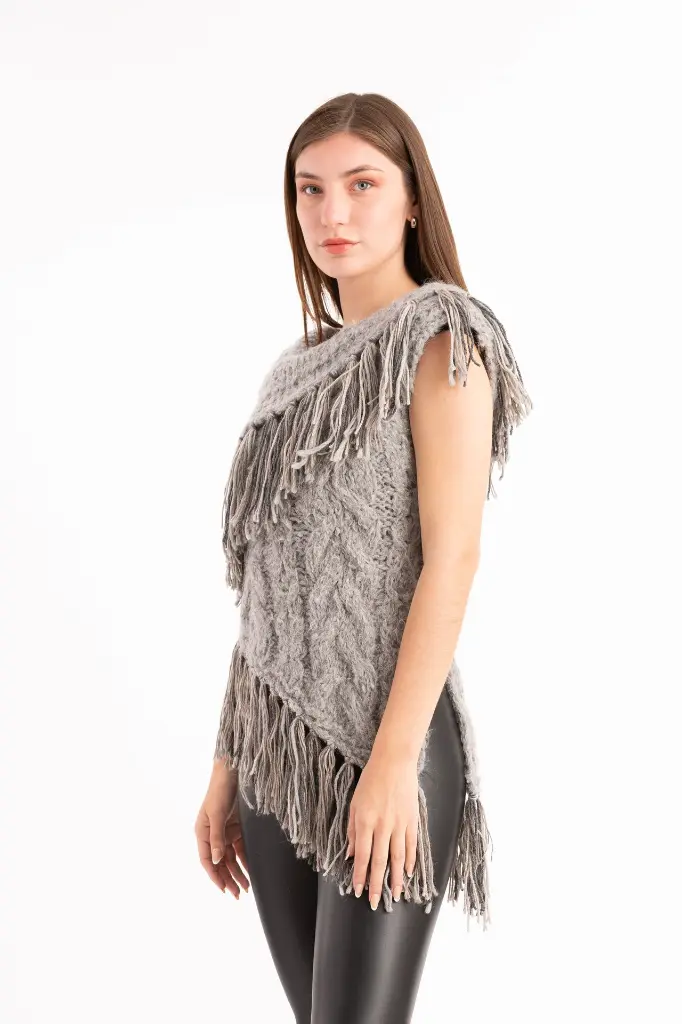 V022 (4).webp
