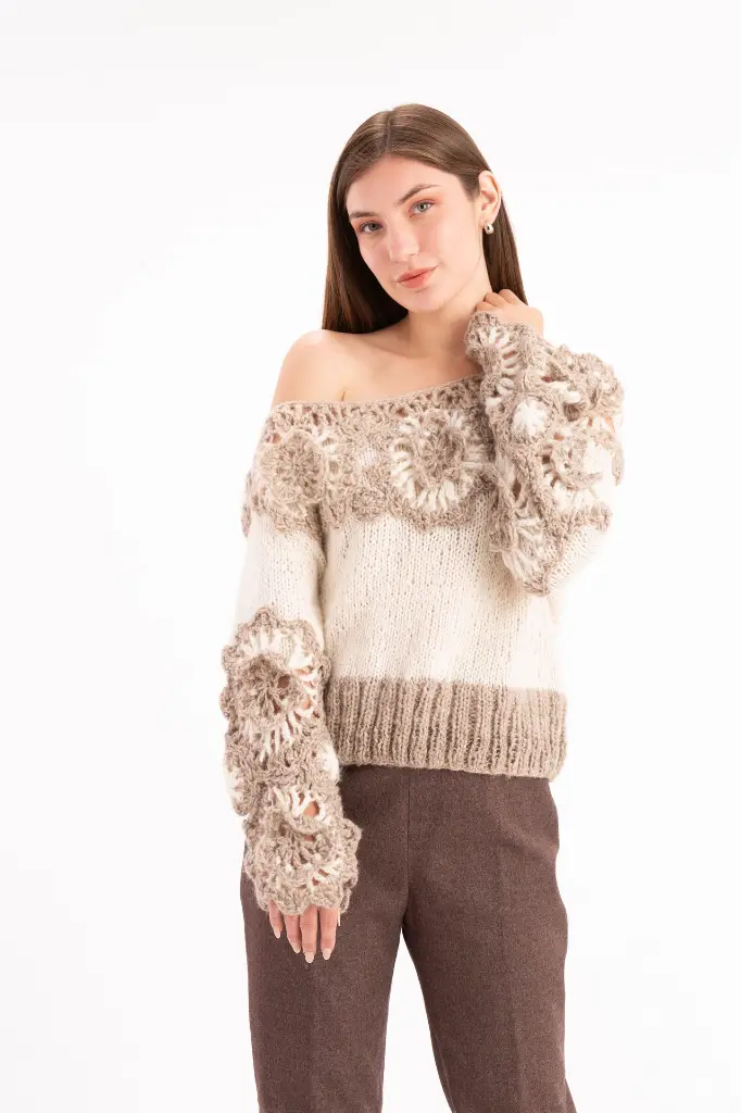 V034 (3).webp