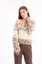 V034 (3).webp