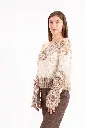 V034 (4).webp