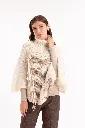V007 (11).webp
