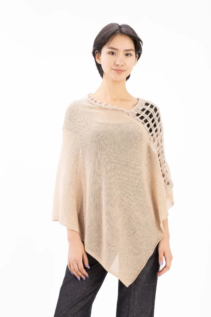 _SV_0567.webp
