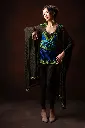 _SV_0682.webp