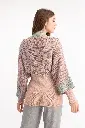 _SV_0257.webp