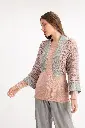 _SV_0248.webp