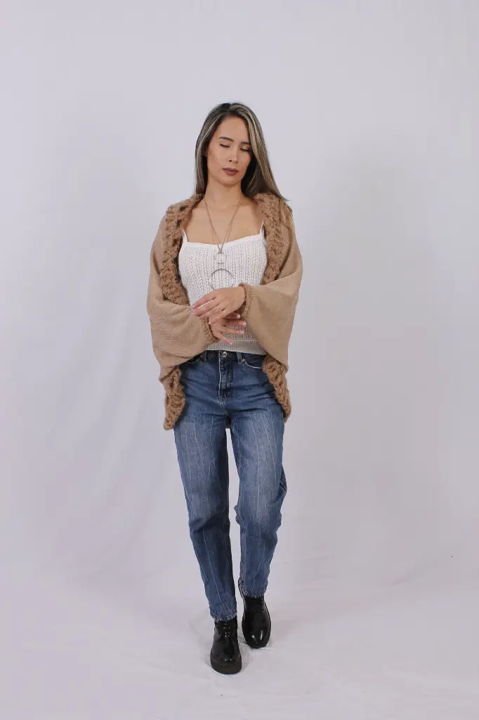 Sc22P008-Co22P014 (16).webp