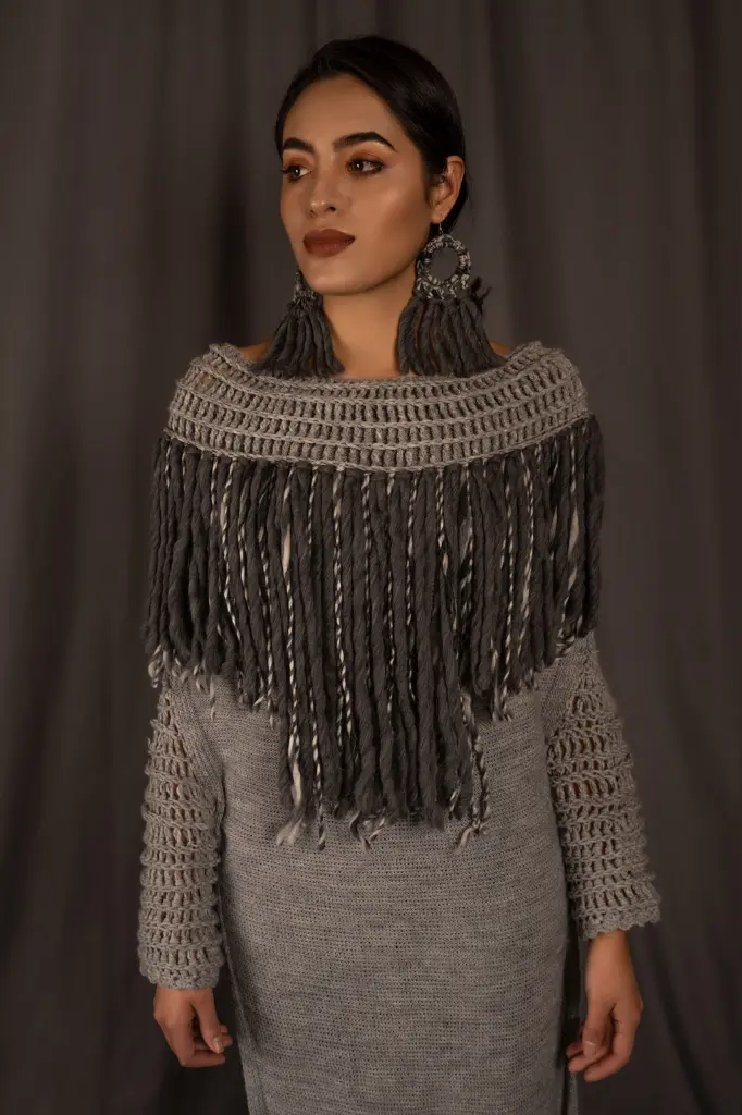 Tu18P003-Ar21M002_3 (3).webp