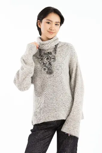 [22-078A] Collar 